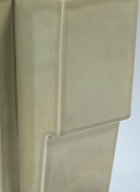 Serax Bebop 5 Vase