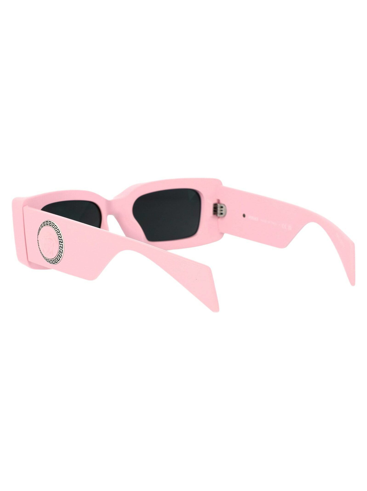 Versace Eyewear 0ve4474u Sunglasses
