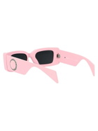 Versace Eyewear 0ve4474u Sunglasses