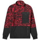 The North Face 94 Rage Classic Pullover Fleece