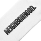 Neighborhood Classic Long Sock 3 Pack