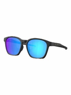 Oakley Shackle - 9507 Sunglasses