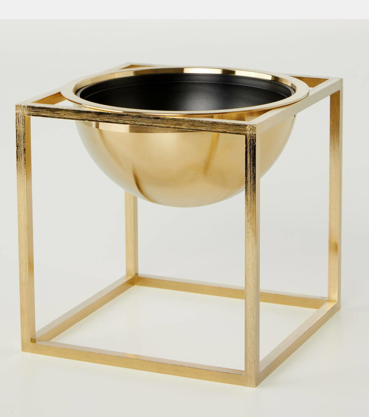 Audo Copenhagen Kubus Small bowl