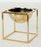 Audo Copenhagen Kubus Small bowl