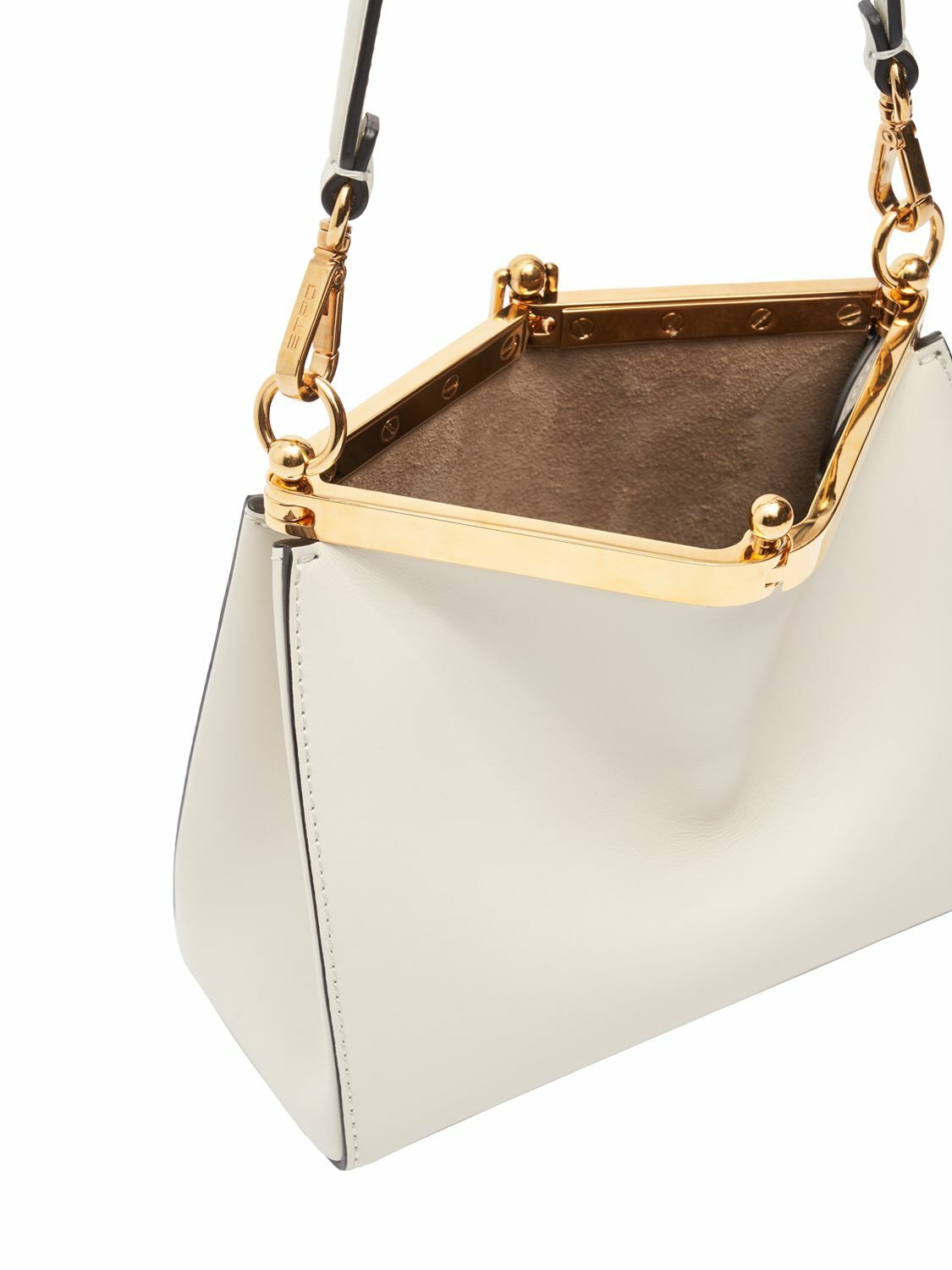 【送料&関税込】Etro Vela Mini Leather Shoulder Bag Etro Small Vela Leather Shoulder Bag | Nordstrom