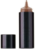 Surratt Beauty Dew Drop Foundation –15