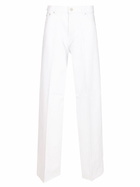 Haikure bethany Pants