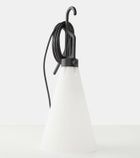 Flos Mayday portable lamp by Konstantin Grcic, UK plug