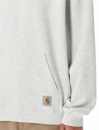 Carhartt Billy Sweatshirt