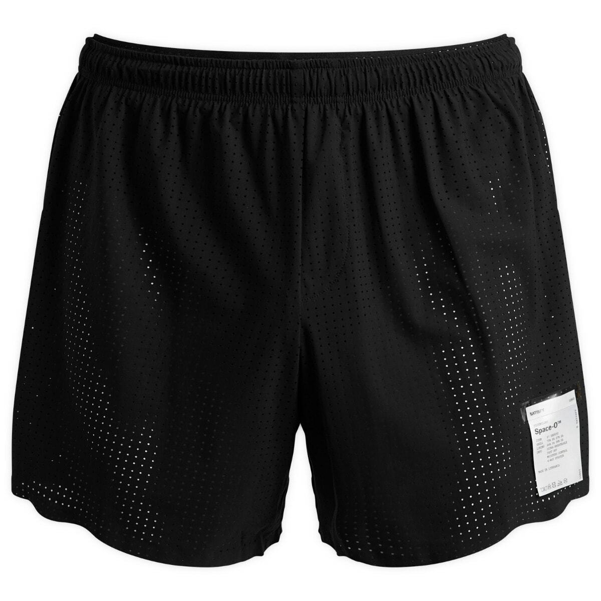 Satisfy Men's PeaceShell™ 5 Satisfy Men's PeaceShell™ 5