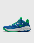 New Balance Inline Blue - Mens - High & Midtop