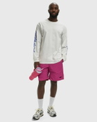 NYLON PACKABLE G-SHORT