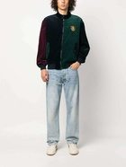 POLO RALPH LAUREN - Crest Fun Jacket