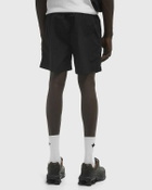 C.P. Company SWIM SHORTS Black Mens Swimwear
