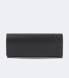 Dior Eyewear Dior Line S2I rectangular glasses