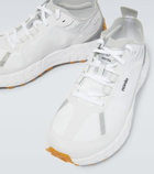 Norda - 001 trail running shoes