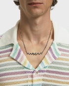 Marni NECKLACE Multi-color Mens Jewellery