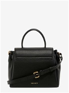 Versace   Handbag Black   Womens
