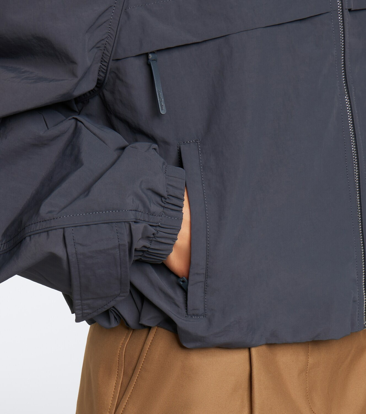 Acne Studios Technical jacket