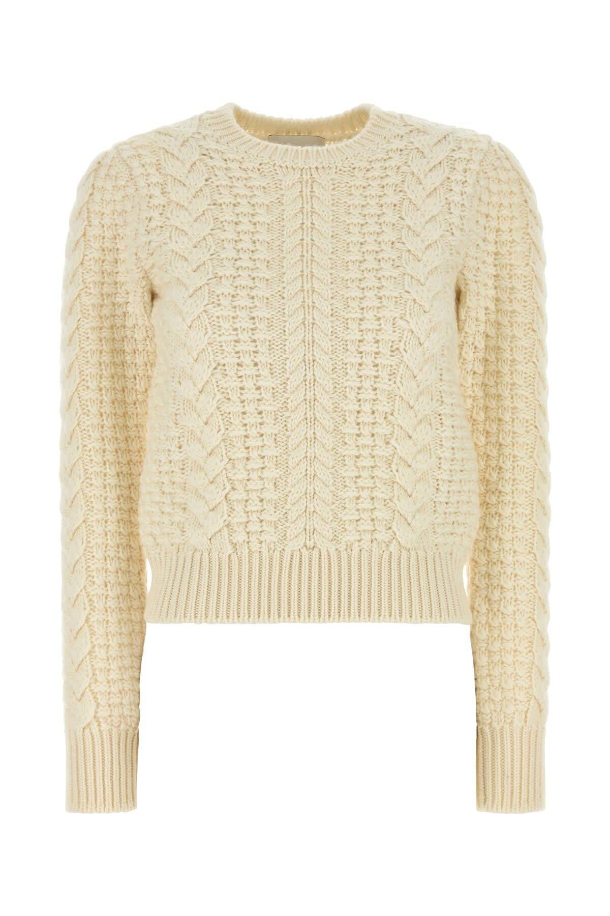 ワンピース Isabel Marant Sand stretch cotton blend Velma dress Isabel Marant Sand Stretch Cotton Blend Velma Dress Isabel
