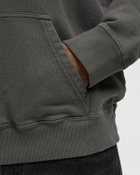 Maison Margiela MM6 SWEATSHIRT Grey Womens Hoody