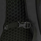 Arc'teryx Granville 25 Backpack in Black