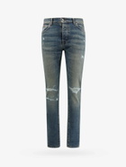 Amiri   Jeans Blue   Mens