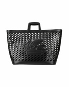 Etro Womens Handbag in Black