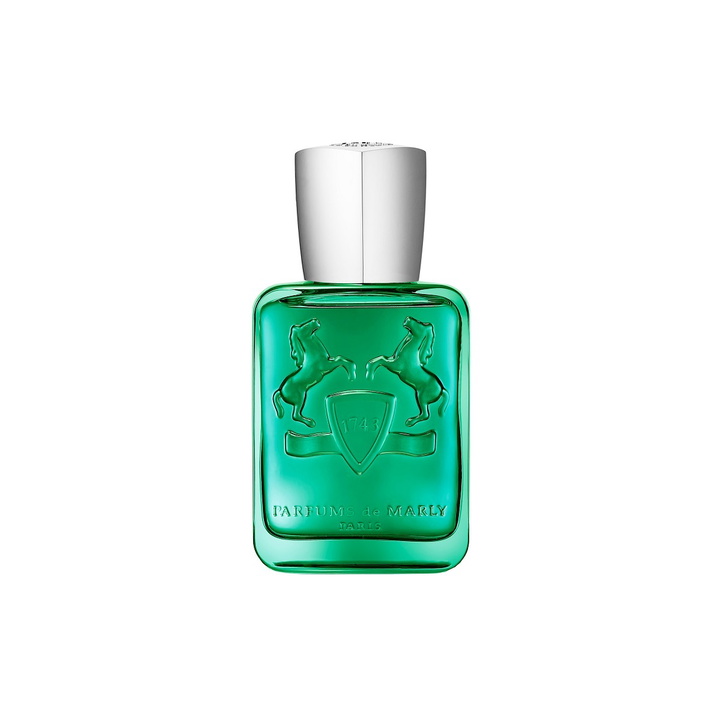 Photo: Parfums De Marly Unisex Greenley EDP Spray 2.5 oz Fragrances 3700578500885