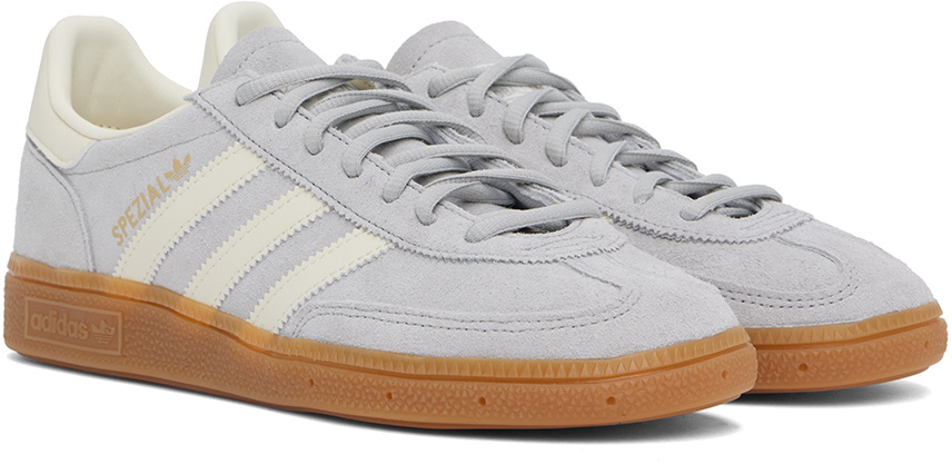 adidas gazelle silver green womens Adidas - Campus ADV Shoes main image 1