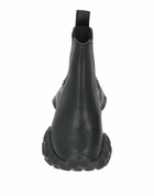 Camper Womens Ankle boots in Black