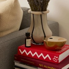 Aesop Joséphine Oil Burner Blend 