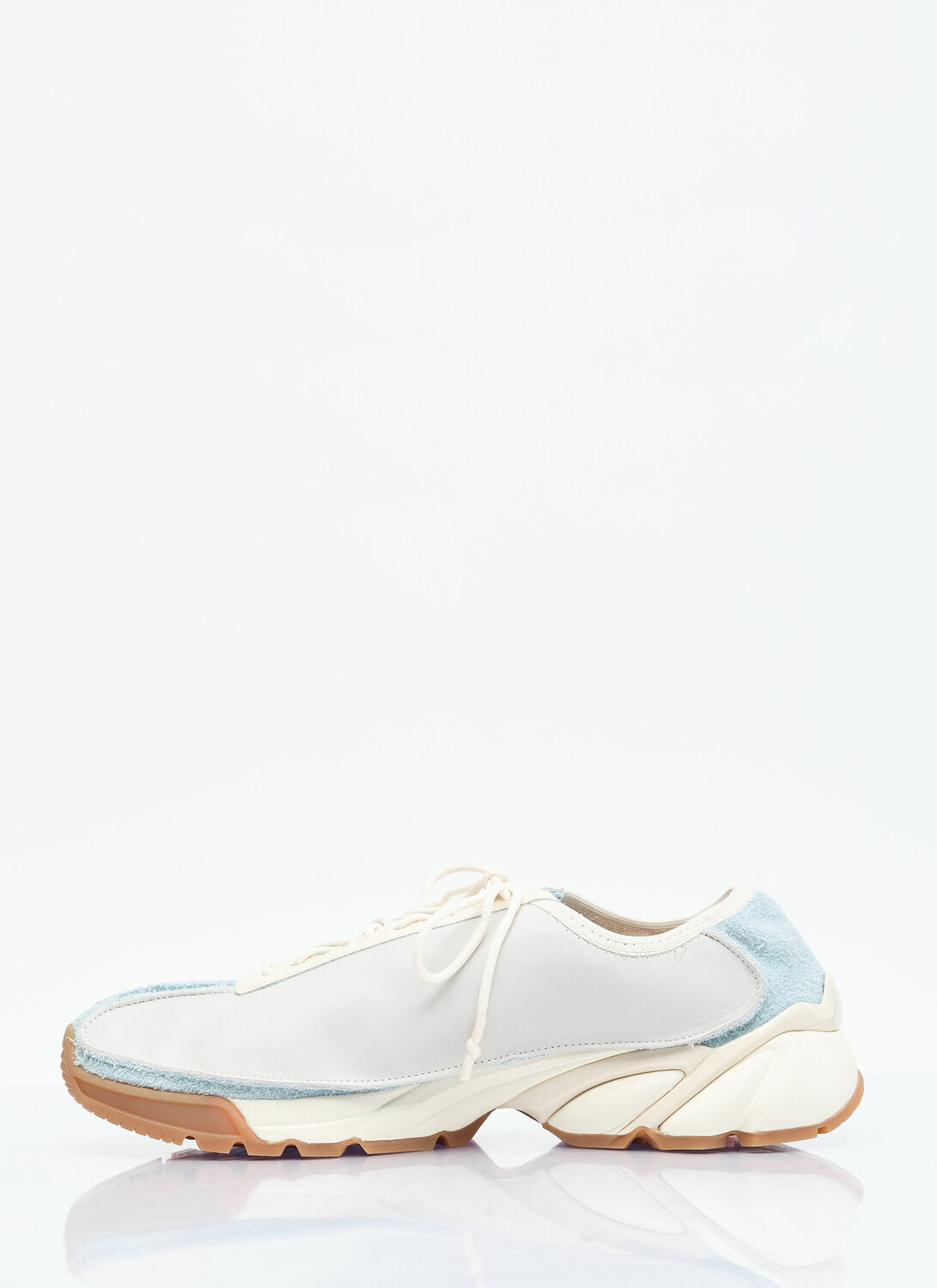 Our Legacy Klove Sneakers