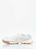 Our Legacy Klove Sneakers