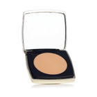 Estee Lauder Double Wear Stay In Place Matte Powder Foundation SPF 10 0.42 oz # 4N1 Shell Beige Makeup 887167508699