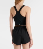 Alo Yoga Playmaker shorts