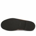 Grenson Men's Hubert Derby Shoe in Tan Leather