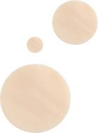 SHISEIDO Future Solution LX Eye & Lip Contour Regenerating Cream Refill, 17 mL