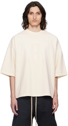 Fear of God Off-White Airbrush 8 T-Shirt