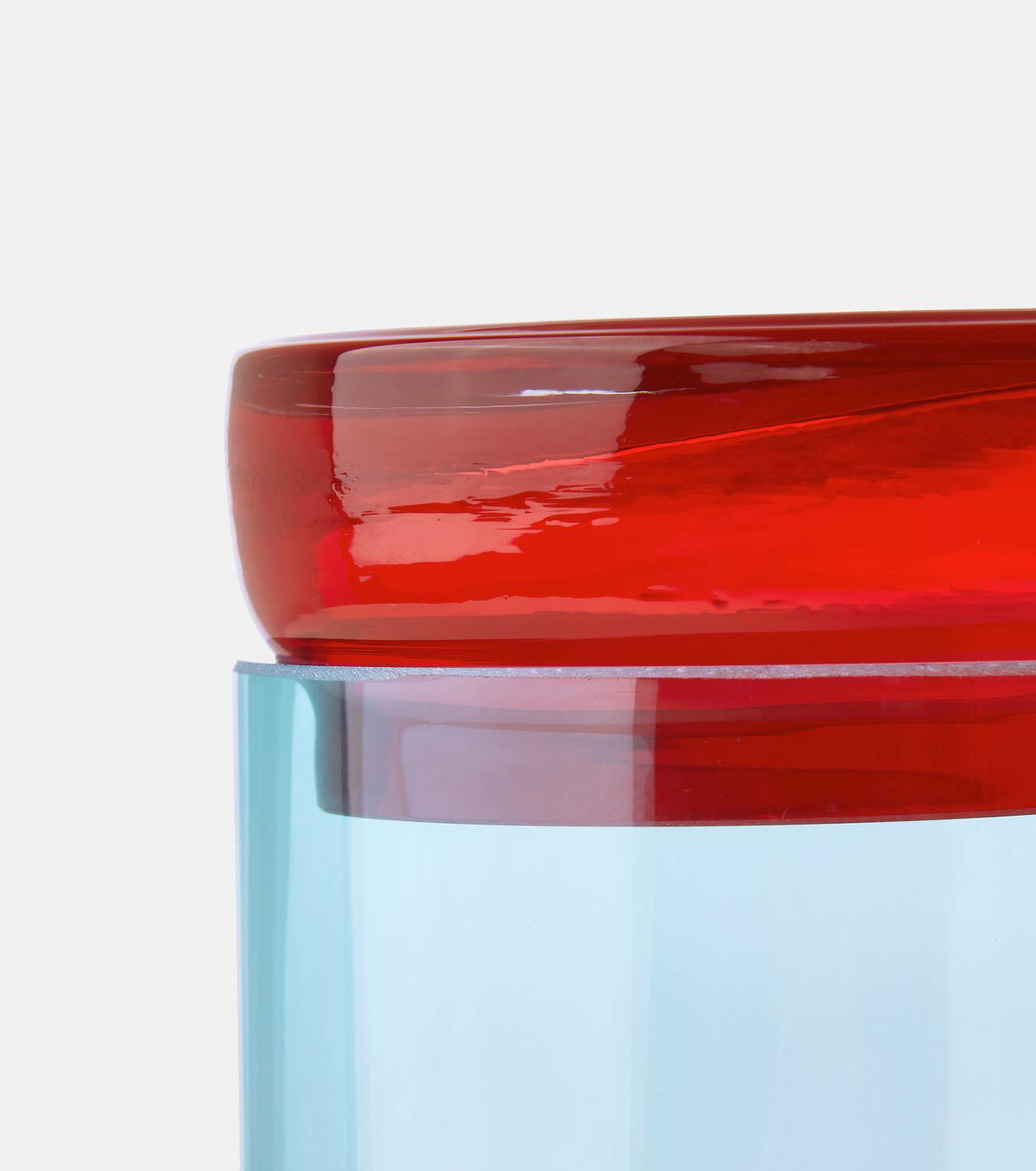 Polspotten Caps & Jars set of 3 jars