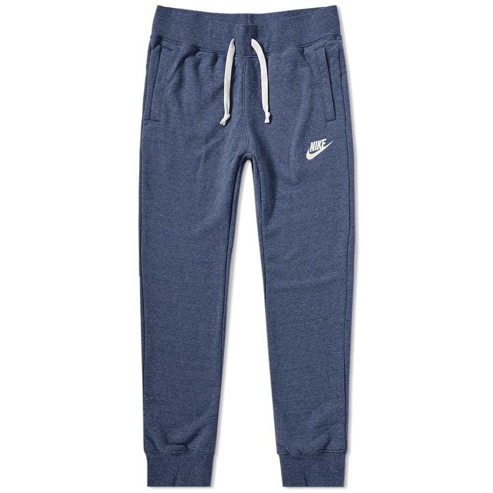 Nike Heritage Jogger