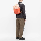 Fjällräven Men's Kånken Art