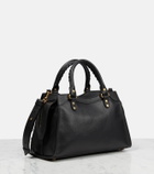 Balenciaga Neo Classic City Small leather tote bag