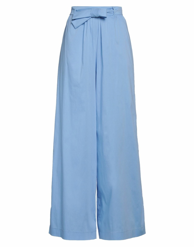 Photo: Jijil Womens Pants Light in Blue