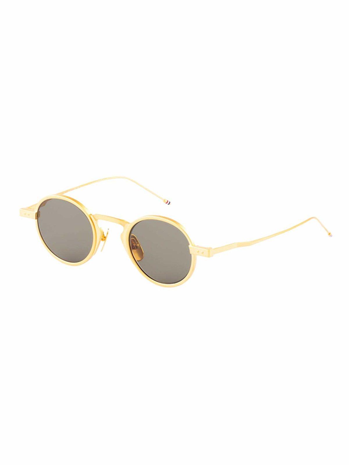 Thom Browne UES931A/G0001 Sunglasses