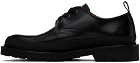 PS by Paul Smith Black Willie Derbys