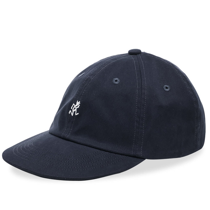 Photo: Gramicci Umpire Cap