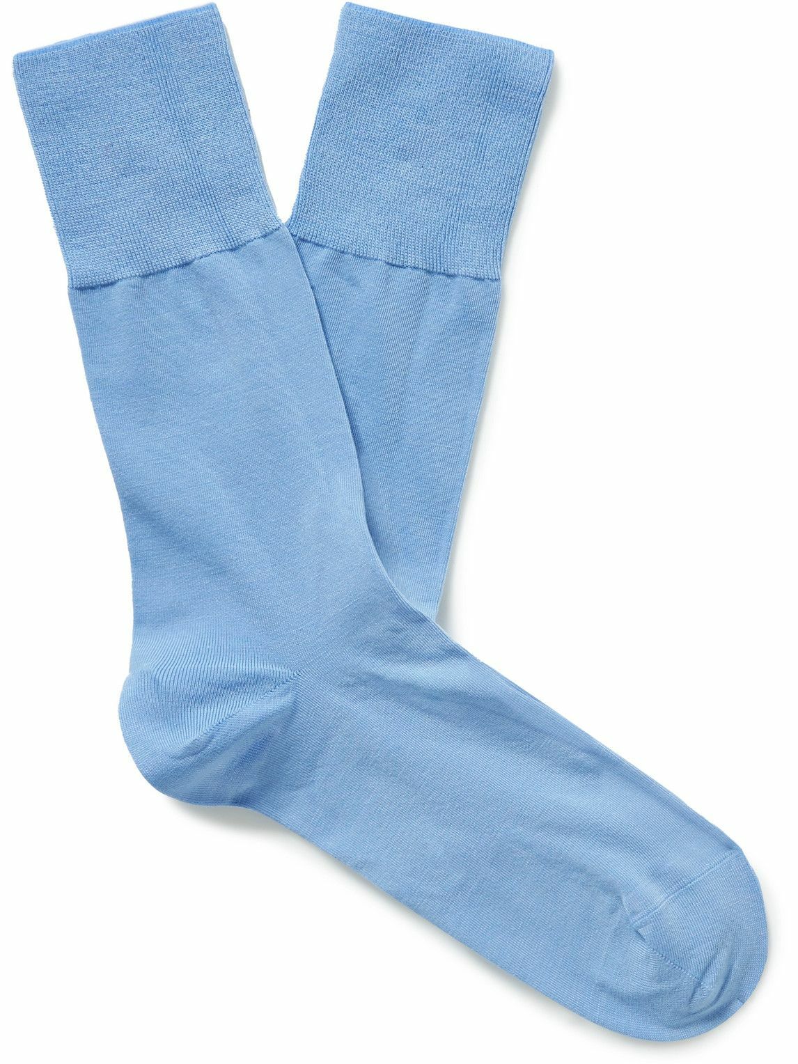 FALKE Femme Cosy Wool Boot Chaussettes Respirantes Régulation Climatique Anti-odeur Durables Laine Viscose Cachemire Renforcées Couture Plates Aux Orteils Côtelées 1 Paire