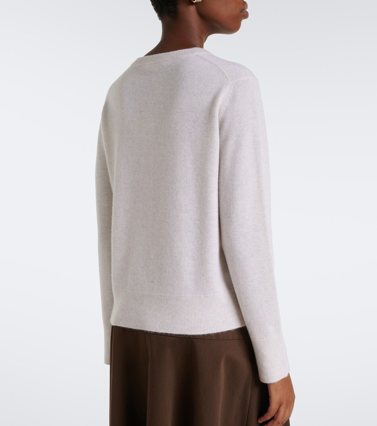 Vince Cashmere sweater
