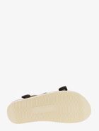 Suicoke Sandals Beige   Mens